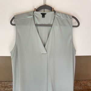 Ann Taylor blouse